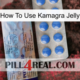 How To Use Kamagra Jelly 39